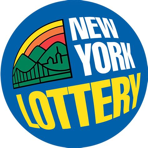 betfred new york lottery,new york lotto today